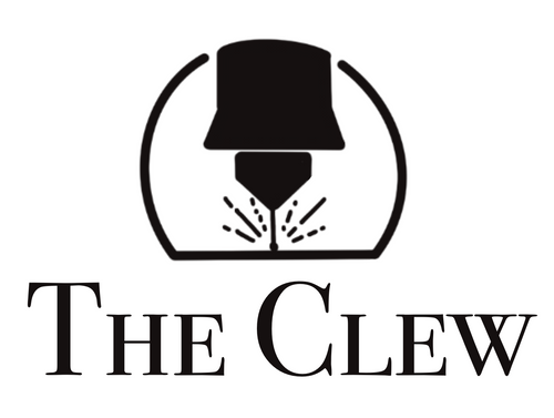 The Clew